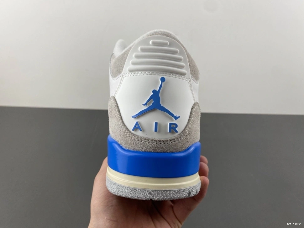 Air 3 Jordan 